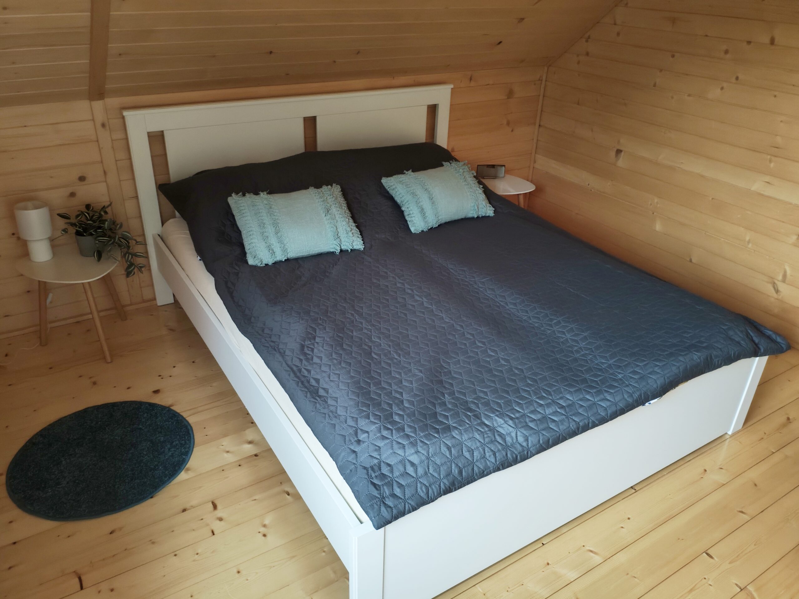 1783022737054