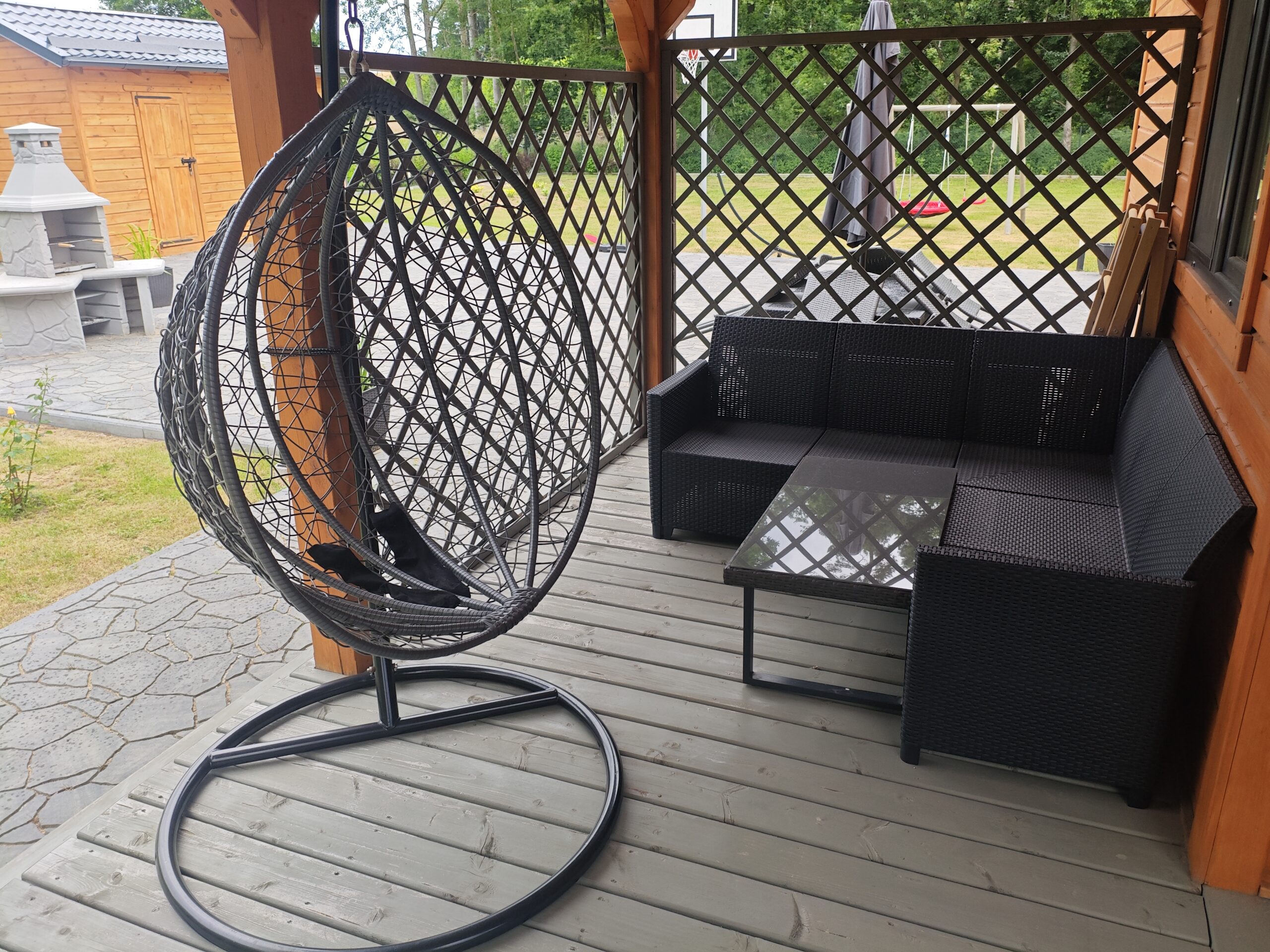 1783023265238